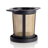 Brewing Basket M